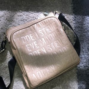 Steve Madden Crossbody